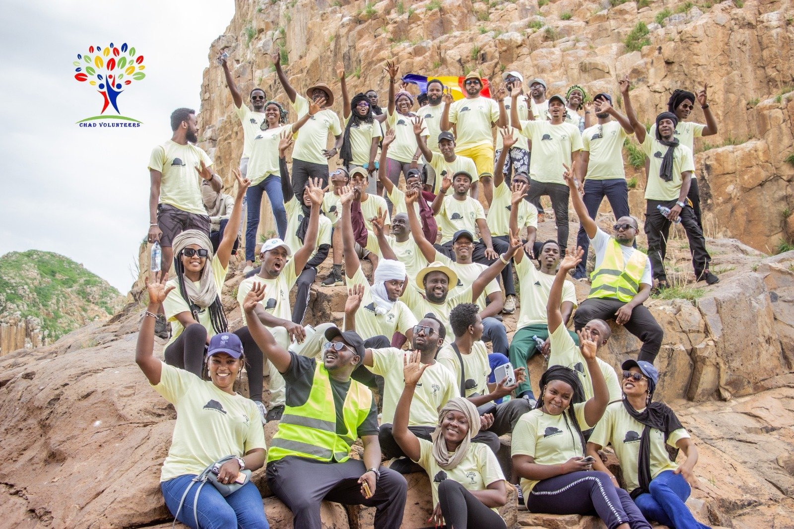 Tourisme durable CVO